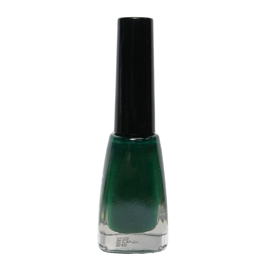 Nail Color In W.T.H 11ML image
