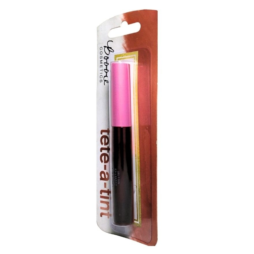 Tete-a-Tint in Drunk Kiss 6.5ml image