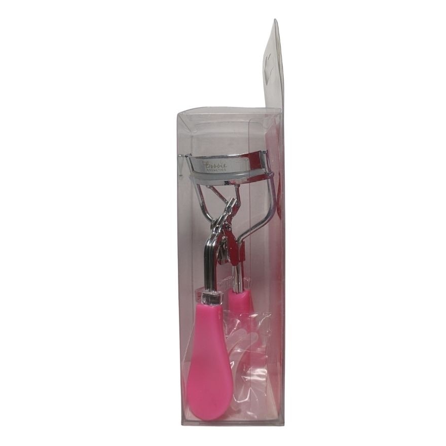 Beauty Tools - Eyelash Curler image