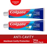 COLGATE