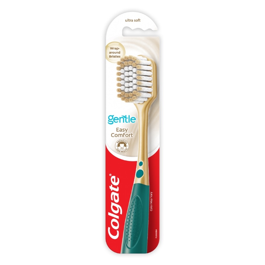 Colgate Easy Comfort Toothbrush image