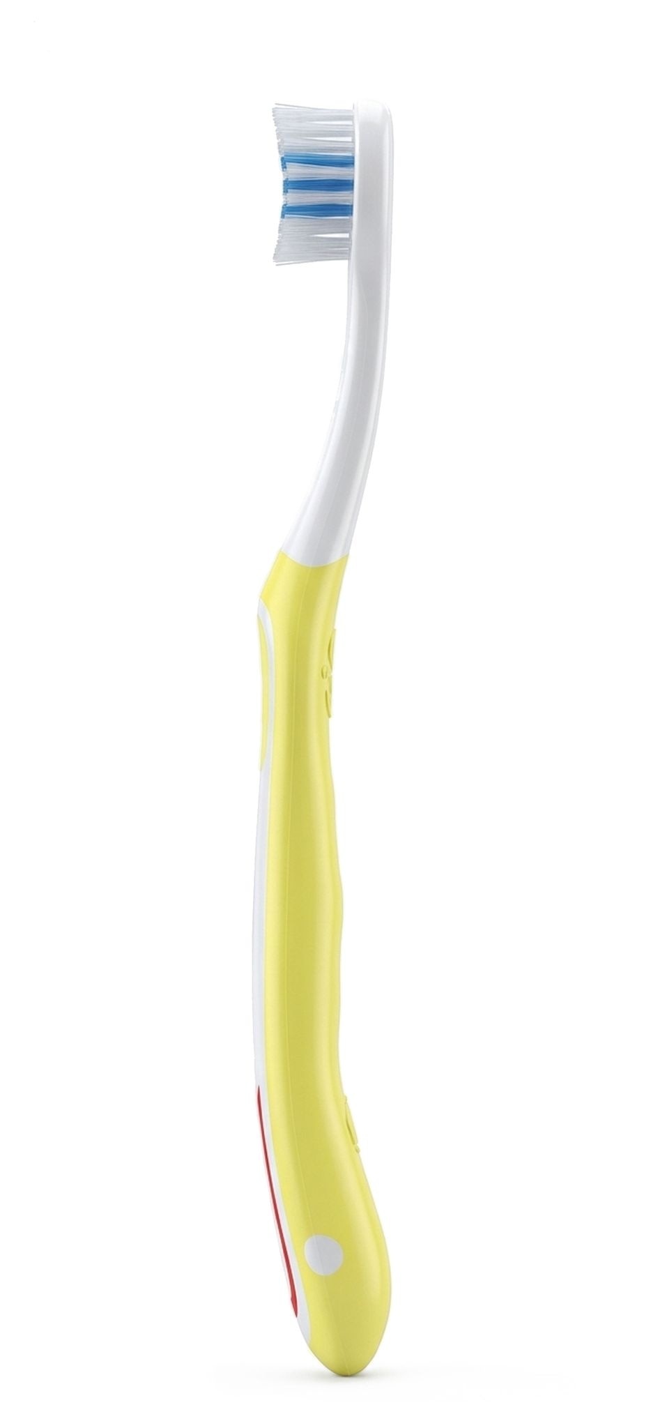 Colgate Baby Super Soft (0-2 Years Old) Toothbrush image