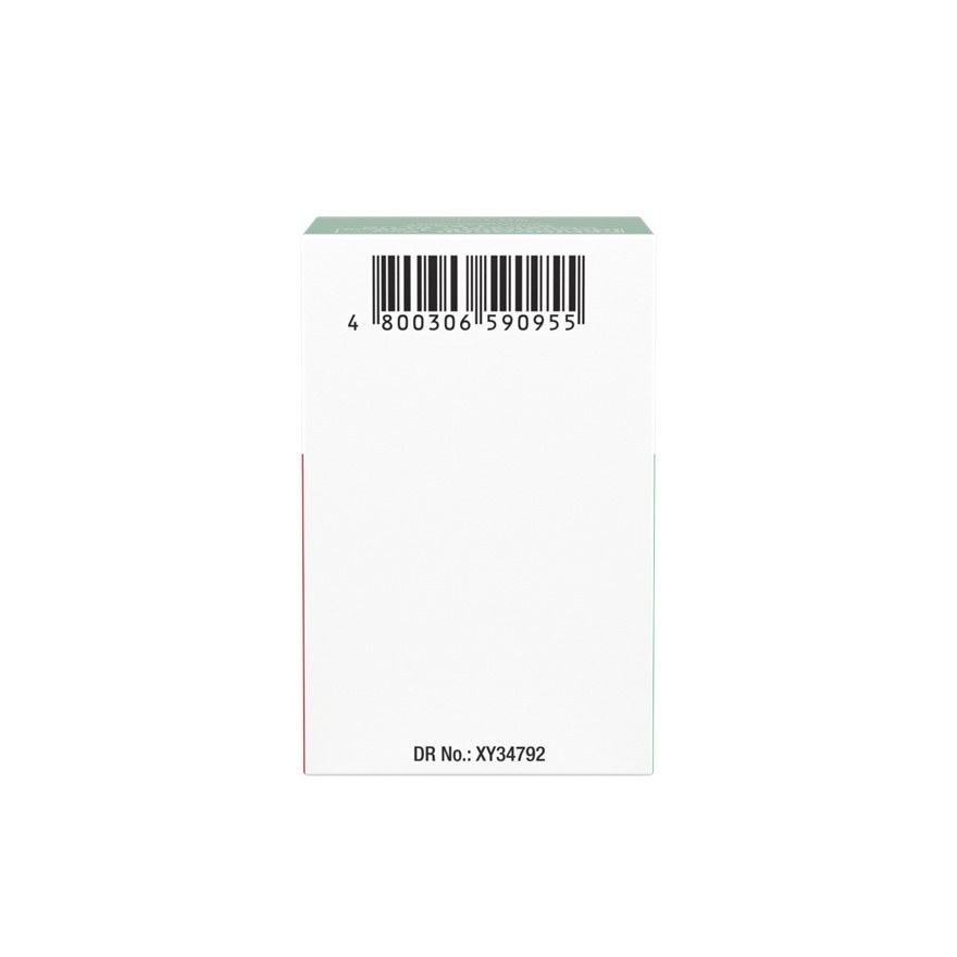 COVERSYL Coversyl Perindopril 5mg+ Indapamide 1.25mg Sold Per Piece [Prescription Required] image