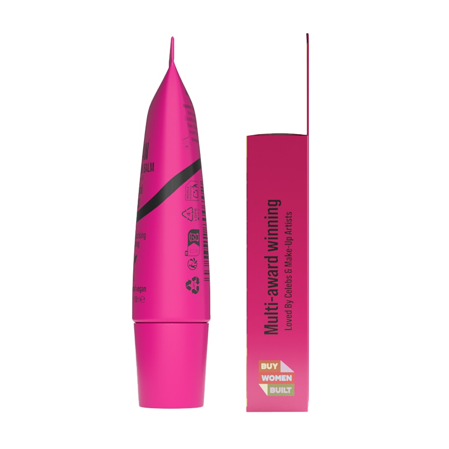 DR PAWPAW Hot Pink Balm 10ML