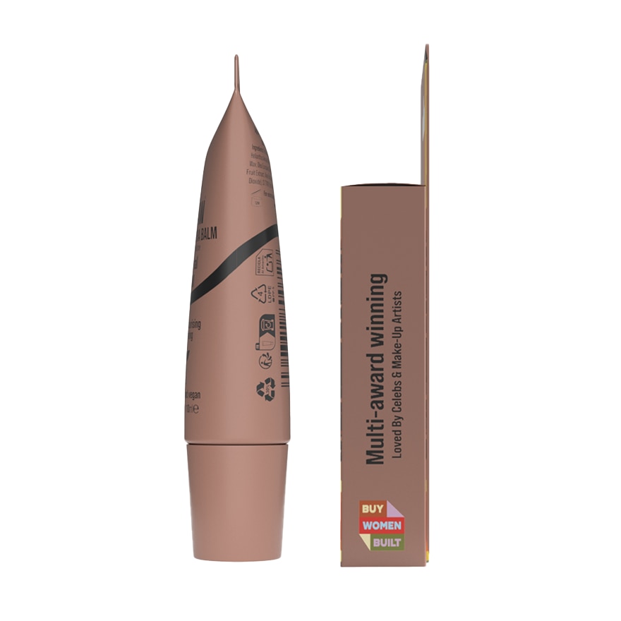 DR PAWPAW Rich Mocha Balm 10ML