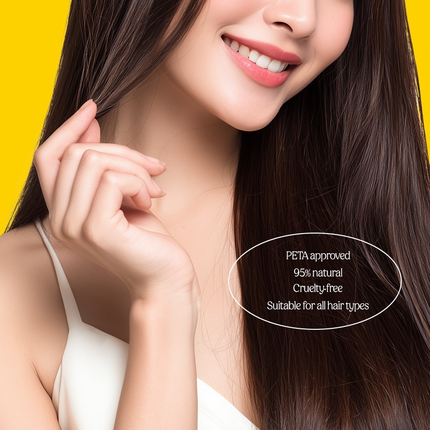 DR PAWPAW It Does It All 7 In 1 Hair Treatment Styler 150ML