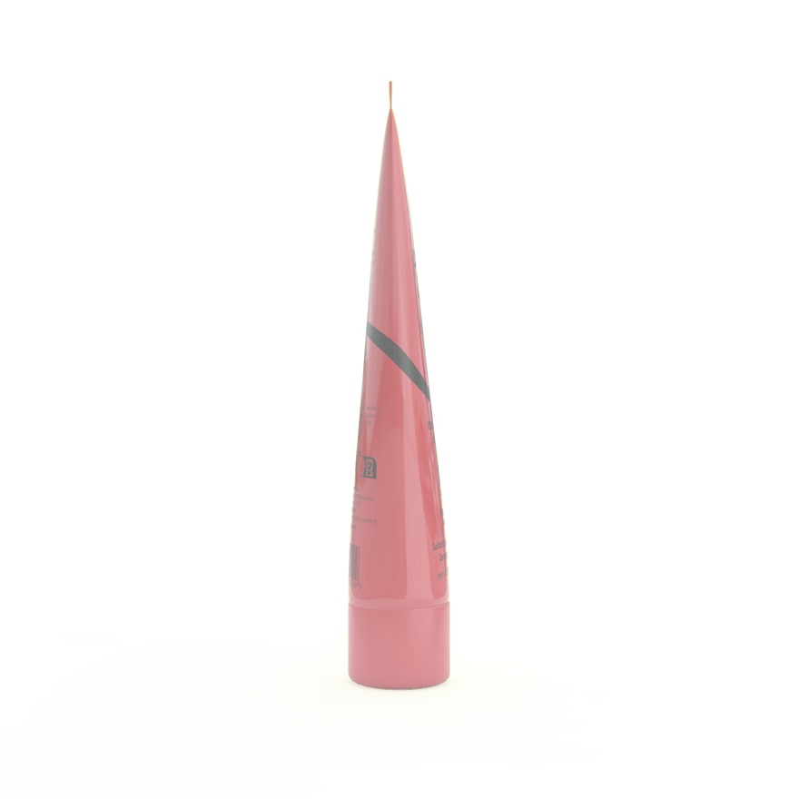 DR PAWPAW Tinted Peach Pink Balm 25ml