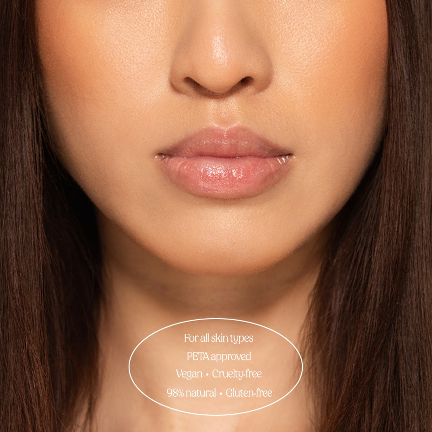 DR PAWPAW Shea Butter Balm 25ml