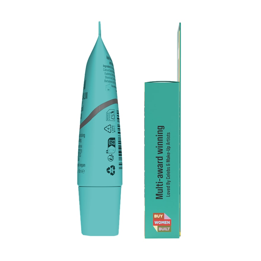 DR PAWPAW Shea Butter Balm 10ml