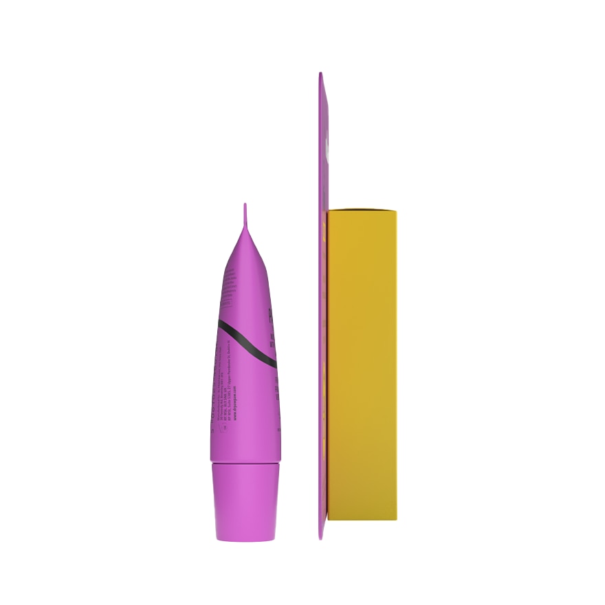 DR PAW PAW Pluming Lip Oil 8ml