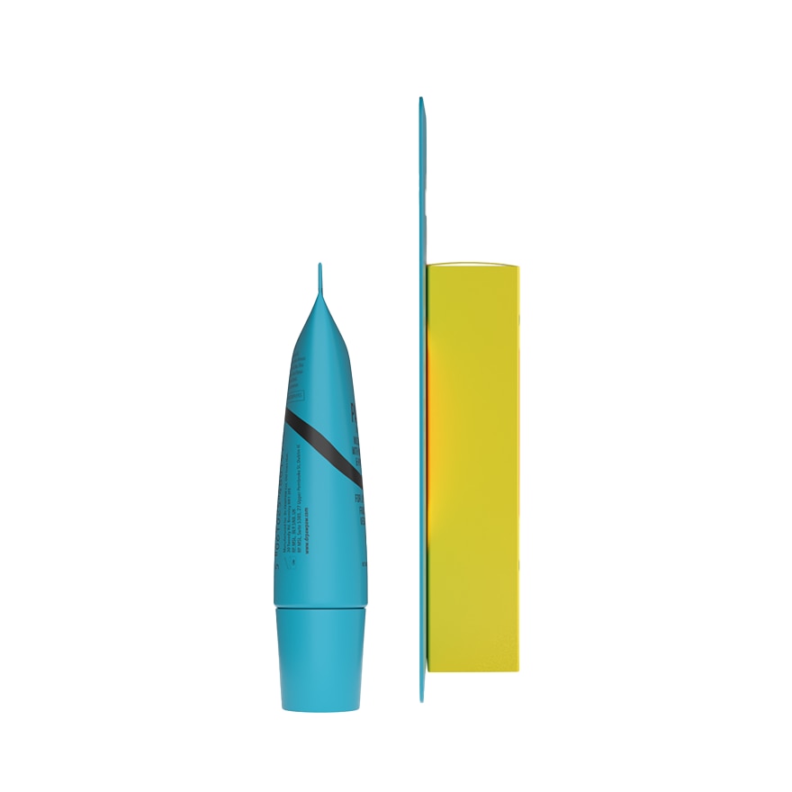 DR PAW PAW Hyaluronic Lip and Eye Balm 8ml