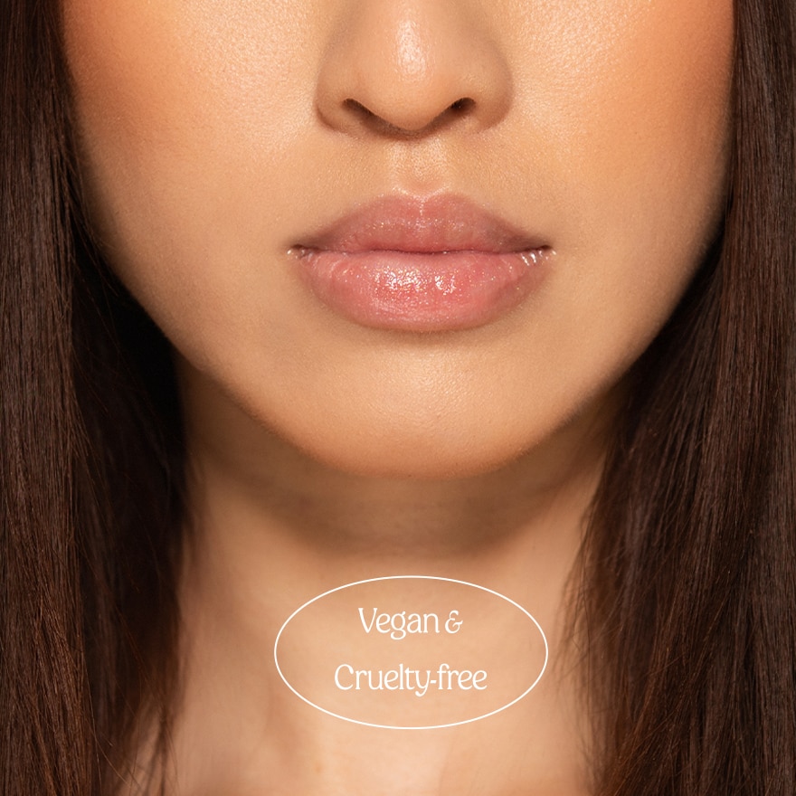 DR PAWPAW Original Balm Twist Up 4g