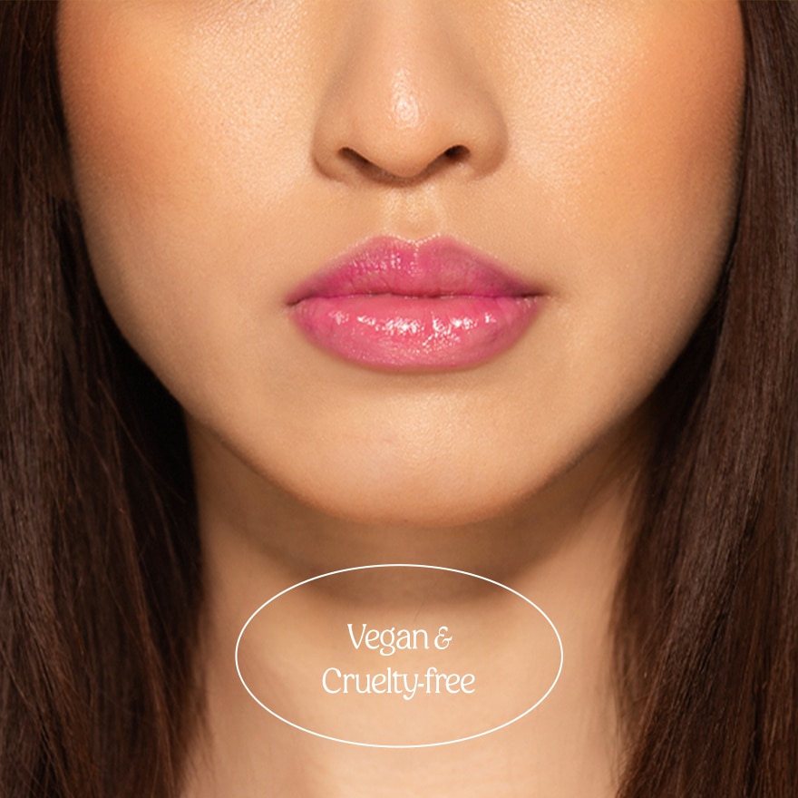 DR PAWPAW Enchanted and Glimmering Duo Pack 6g