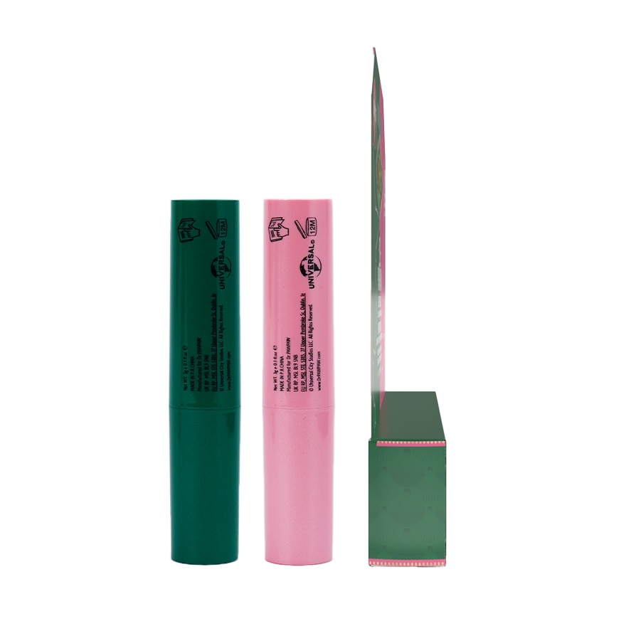 DR PAWPAW Enchanted and Glimmering Duo Pack 6g