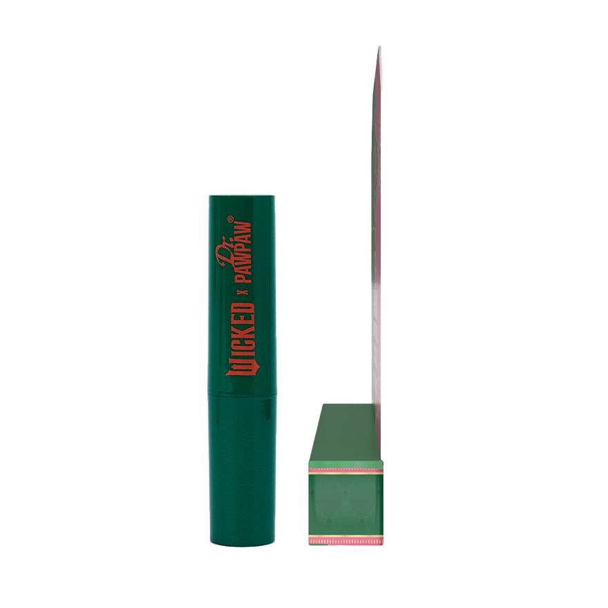 DR PAWPAW Wicked Enchanting Lip Balm 3g