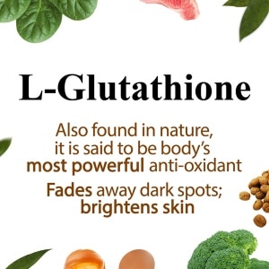 l-glutathione absorption Liposomal Glutathione: Glutathione Supplement for Superior Absorption – Micro Ingredients l-glutathione absorption Liposomal Glutathione: Glutathione Supplement for Superior Absorption – Micro Ingredients
