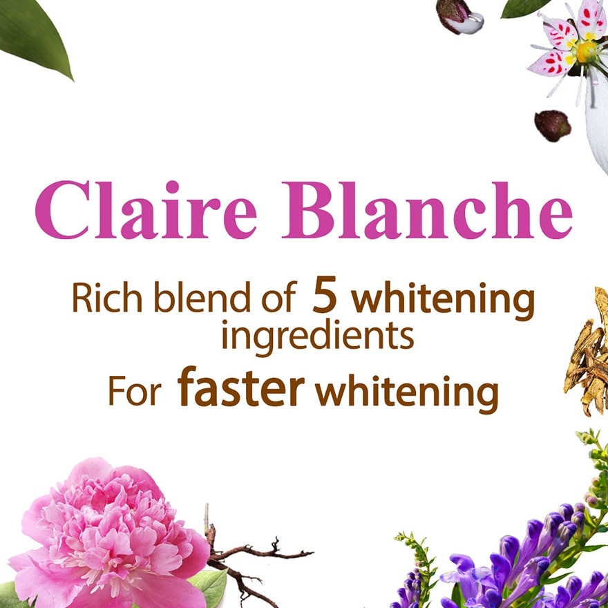 Orange Peel & L-Glutathione Face & Body Bar