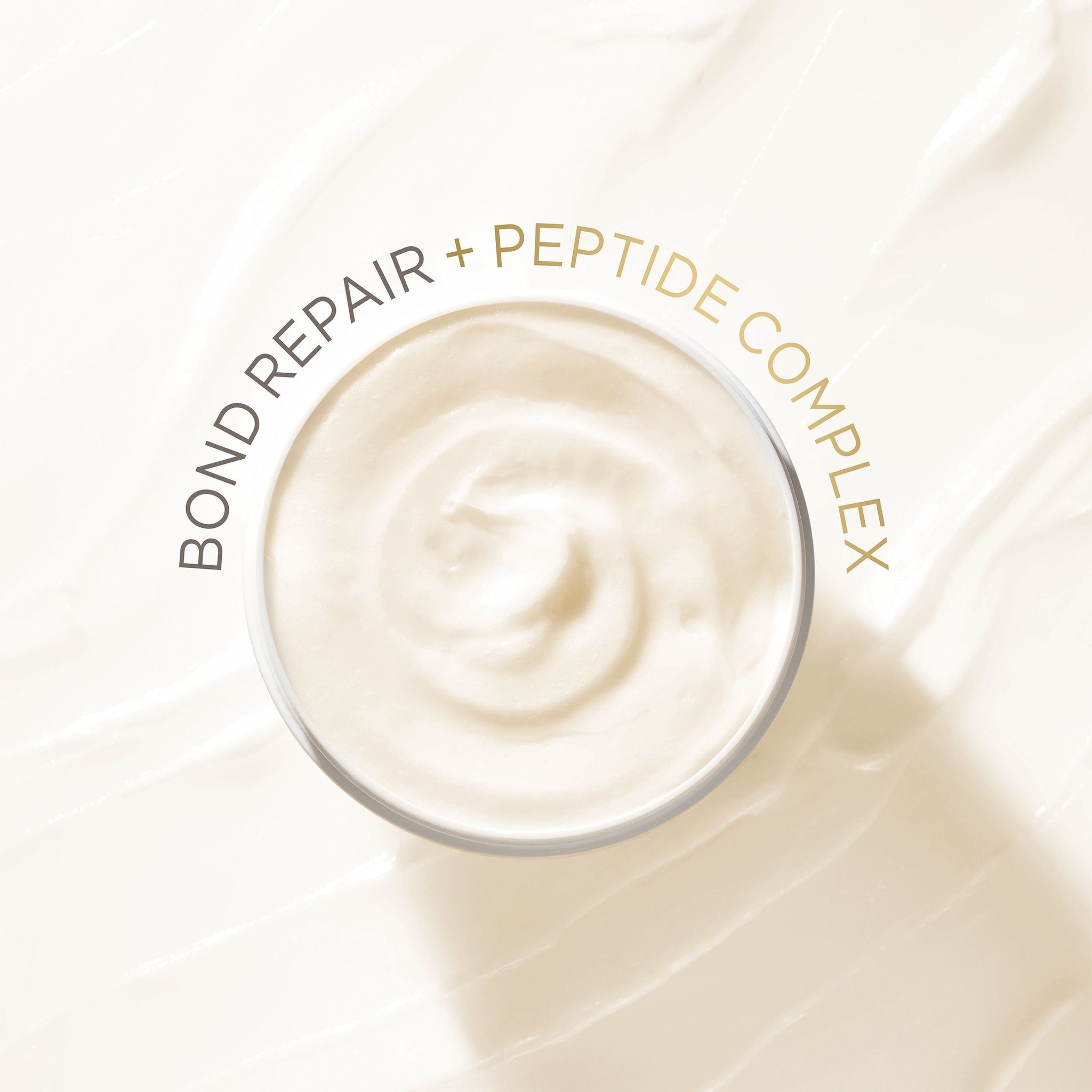 DOVE Peptide Bond Repair Treatment Creme Mask 250ml