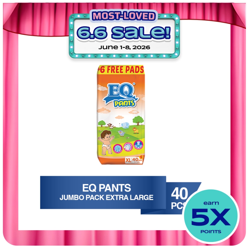 Pants XLarge 40's
