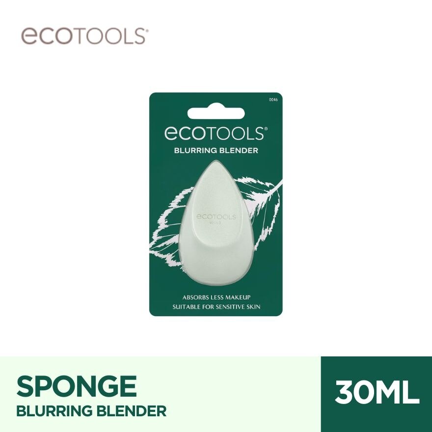 ECO TOOLS Blurring Blender