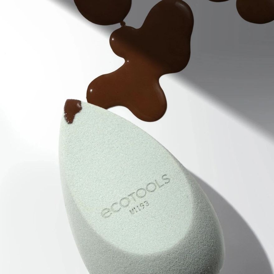 ECO TOOLS Blurring Blender