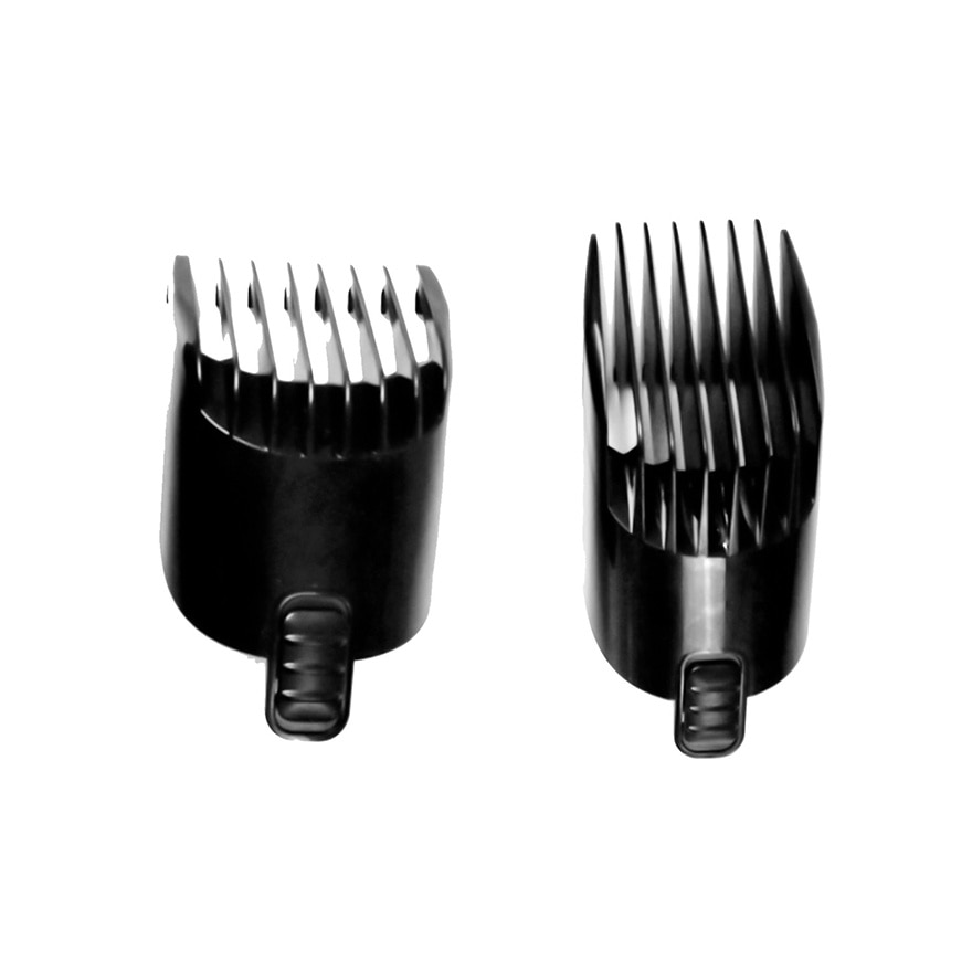 Rechargeable Hair Clipper EFM-1010RHC