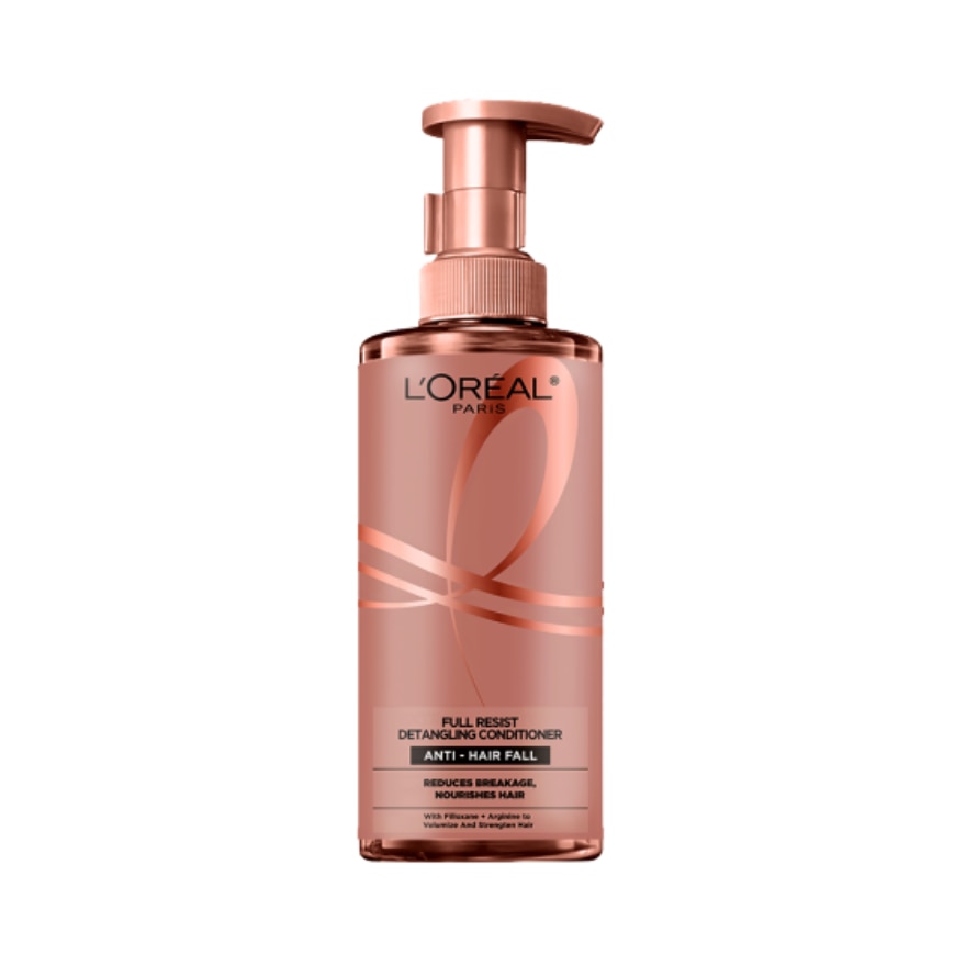 ELSEVE Full Resist Conditioner 440ml