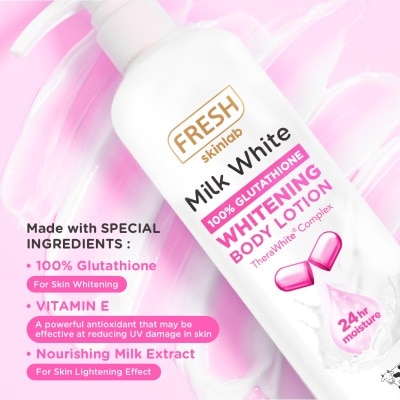 glutathione nedir ne işe yarar Glutatyon Nedir ve Ne İşe Yarar?