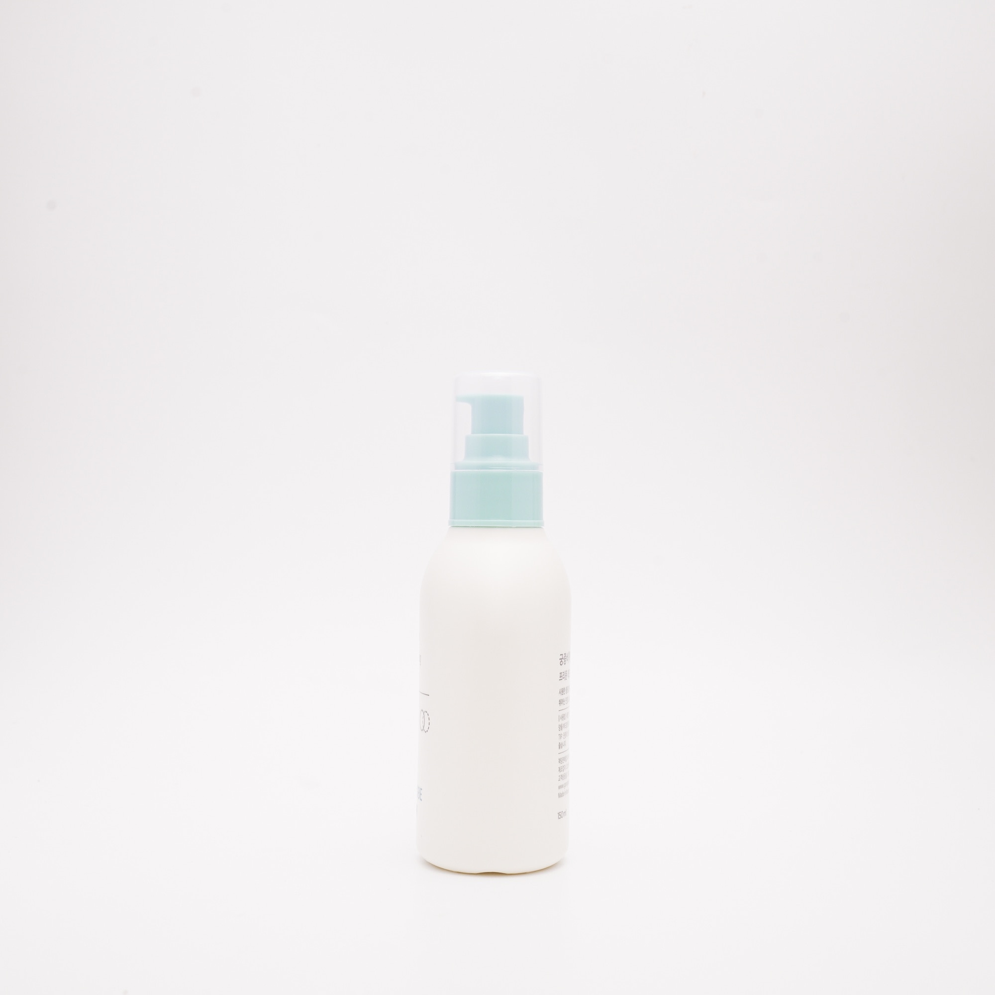 GOONGBE Pri Mmune Red Soothing Serum 150ml