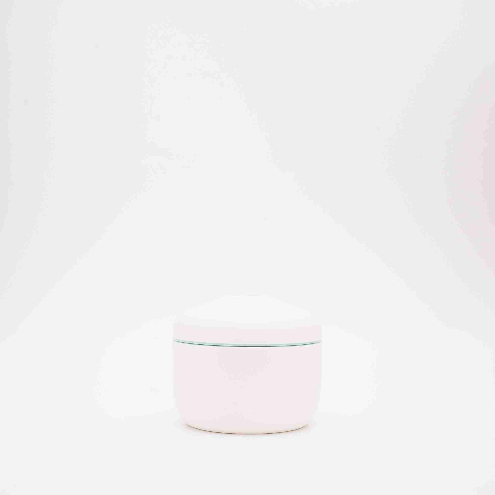 GOONGBE Pri Mmune Moisture Cream 180ml