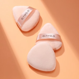 GWP OTWOO BEAUTY SPONGE