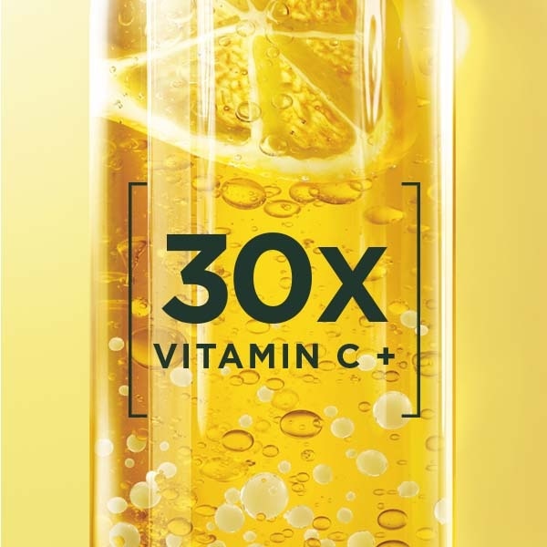 Bright Complete Vitamin C Serum (For Dark Spots) 7.5mL