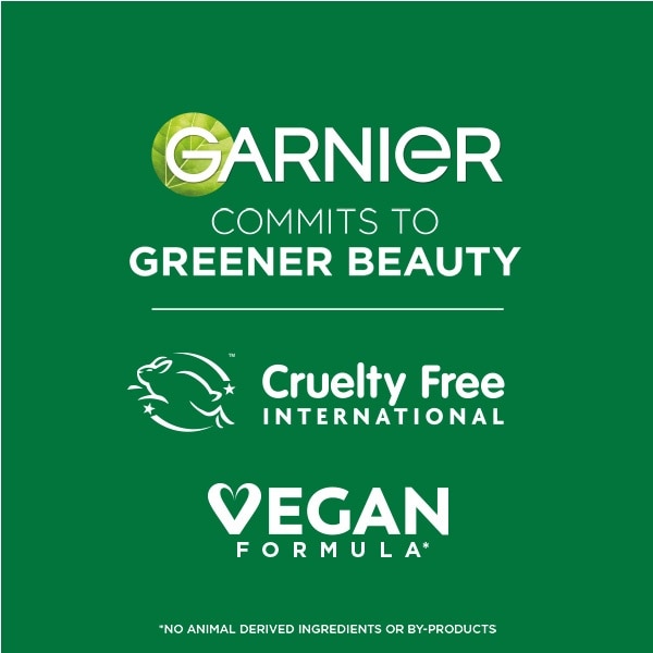 Bright Complete Vitamin C Serum (For Dark Spots) 30mL