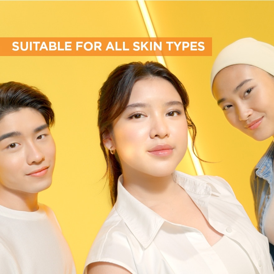 Bright Complete Vitamin C Serum (For Dark Spots) 15mL