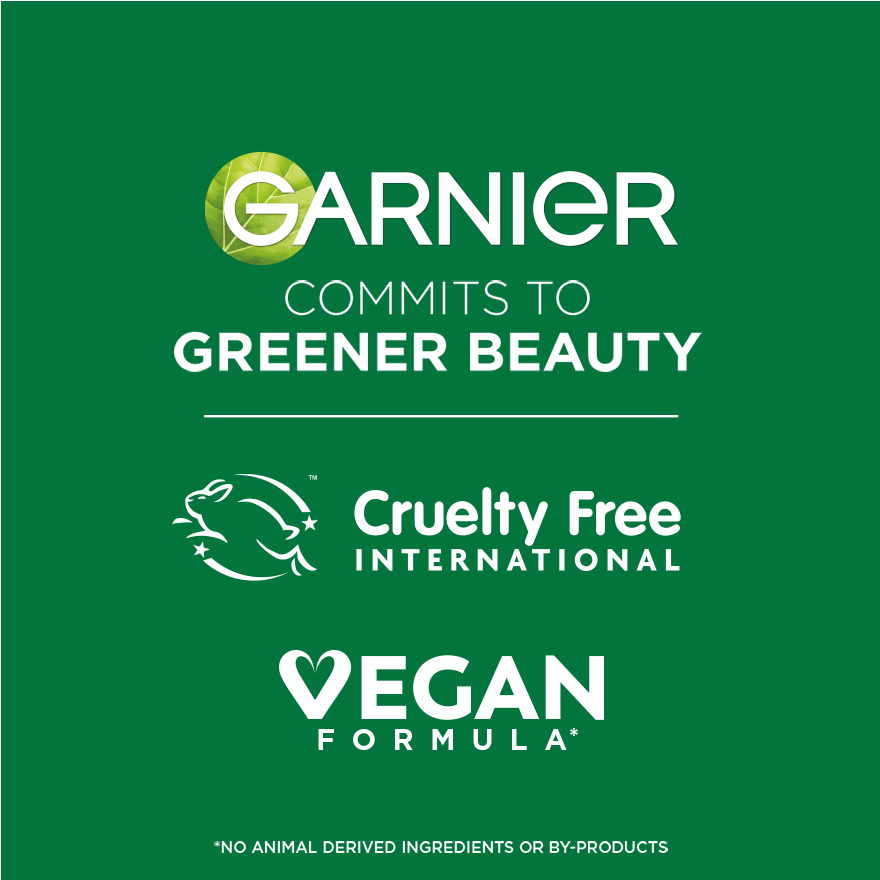 Bright Complete Overnight Serum 15Ml Ebt