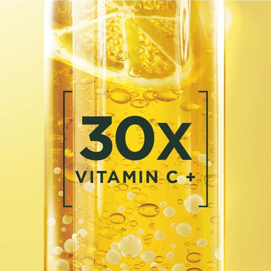 Bright Complete Vitamin C Booster Serum 50ml