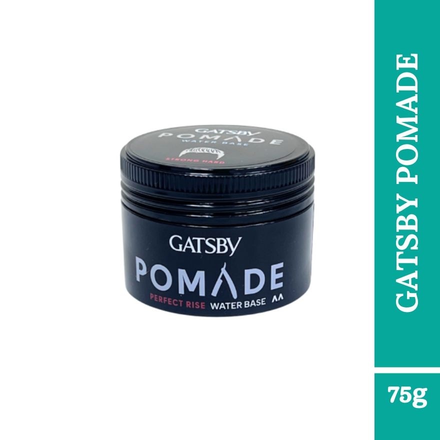 Styling Pomade Perfect Rise 75g