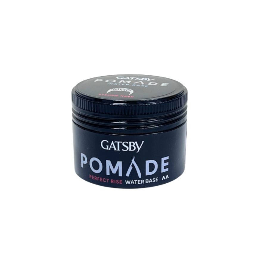 Styling Pomade Perfect Rise 75g