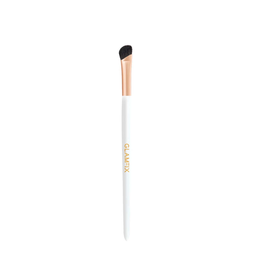 GLAMFIX NOSE Contour Brush