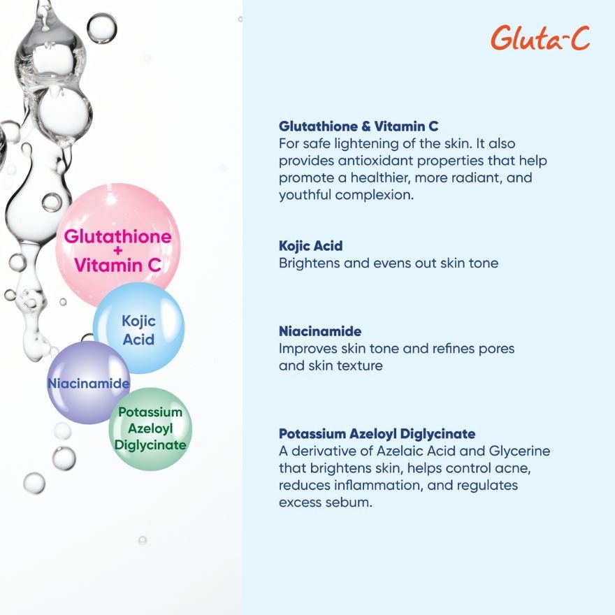 Kojic Plus Acne Control Toner 100mL image