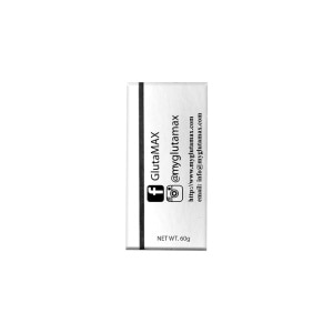 tirzepatide l-carnitine 17mg 100mg 1ml Tirzepatide/Glycine/B12 tirzepatide l-carnitine 17mg 100mg 1ml Tirzepatide/Glycine/B12