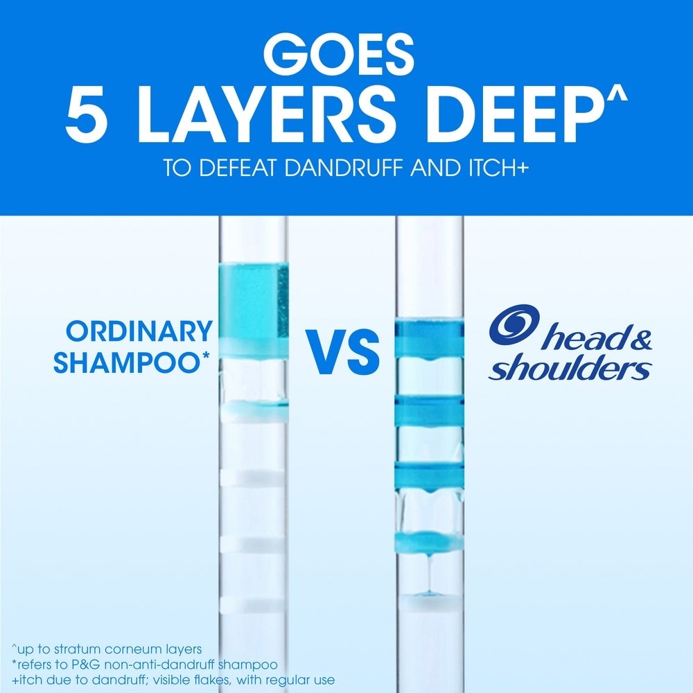 Anti-Odor with Charcoal Shampoo 450mL