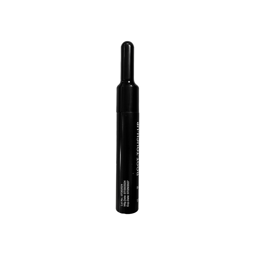 HAIRFIX Root Touch Up Hair Mascara 15g - Black