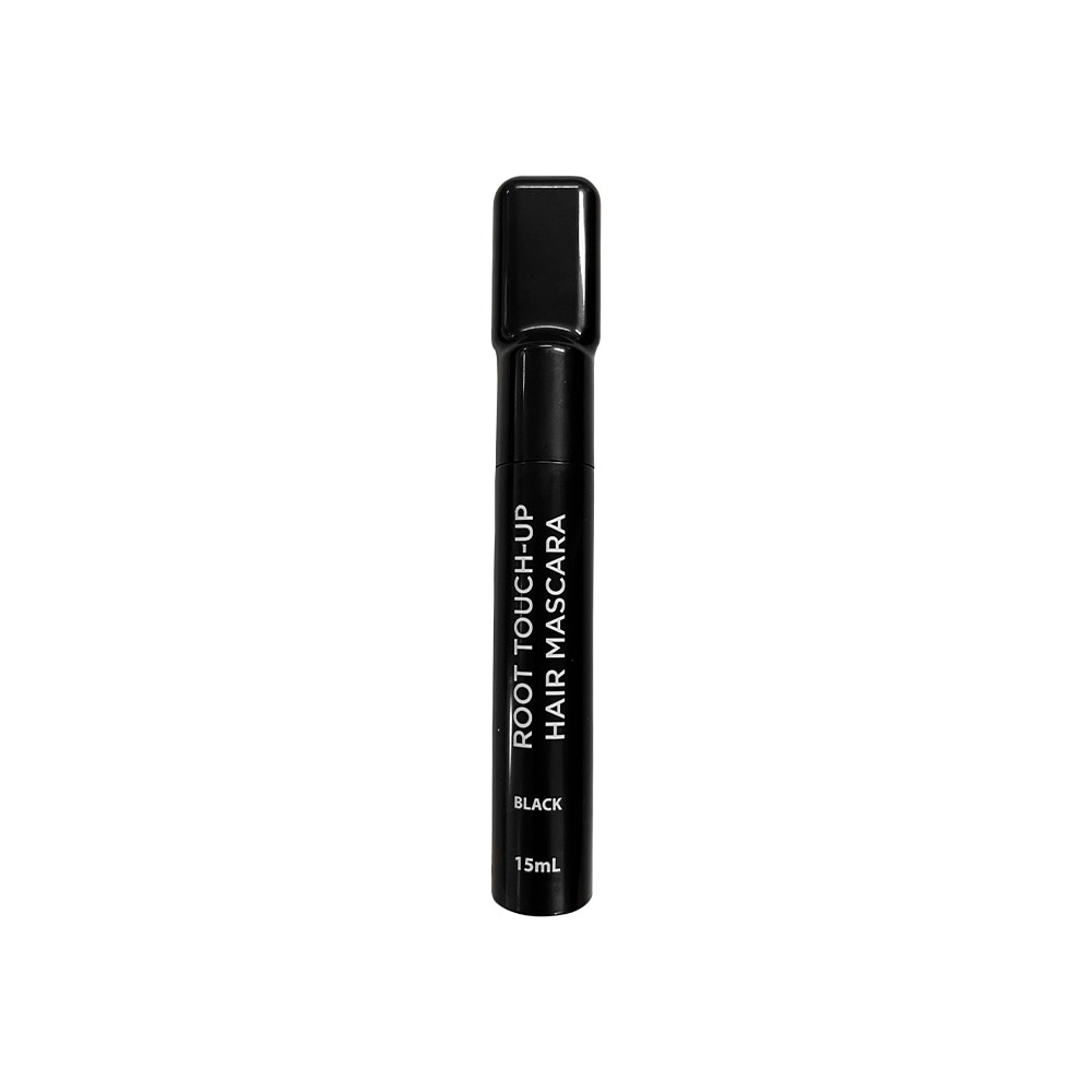 HAIRFIX Root Touch Up Hair Mascara 15g - Black