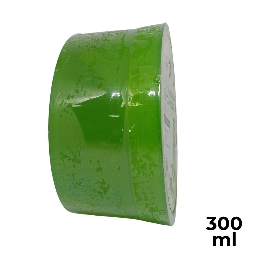 Hello Glow Tea Tree Serum Soothing Gel 300Ml