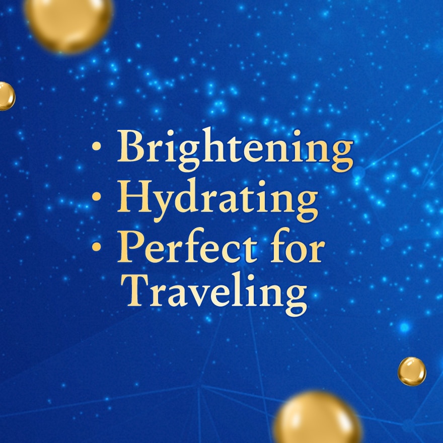 Premium Whitening Trial Set