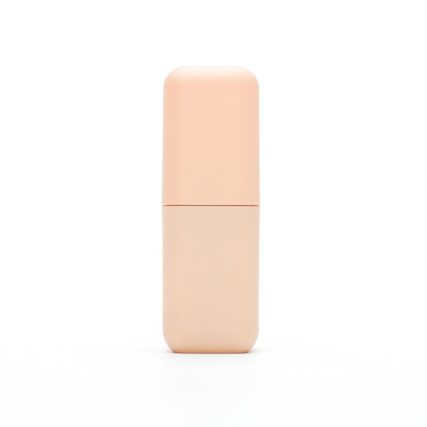 HOUSE OF HUR Glowy Ampoule Tint 02 Brown Red image