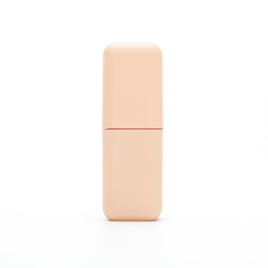 HOUSE OF HUR Glowy Ampoule Tint 03 Dawn Pink image