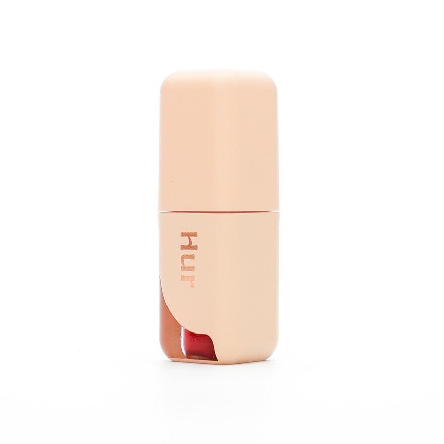 HOUSE OF HUR Glowy Ampoule Tint 03 Dawn Pink image