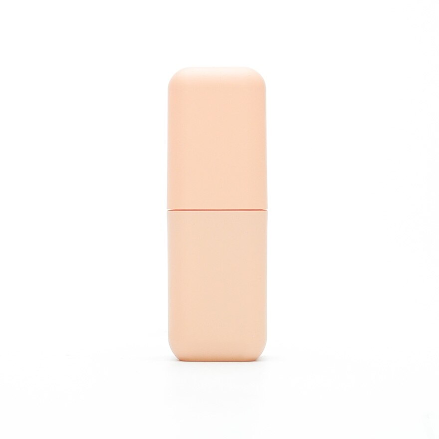HOUSE OF HUR Glowy Ampoule Tint 04 Ginger image